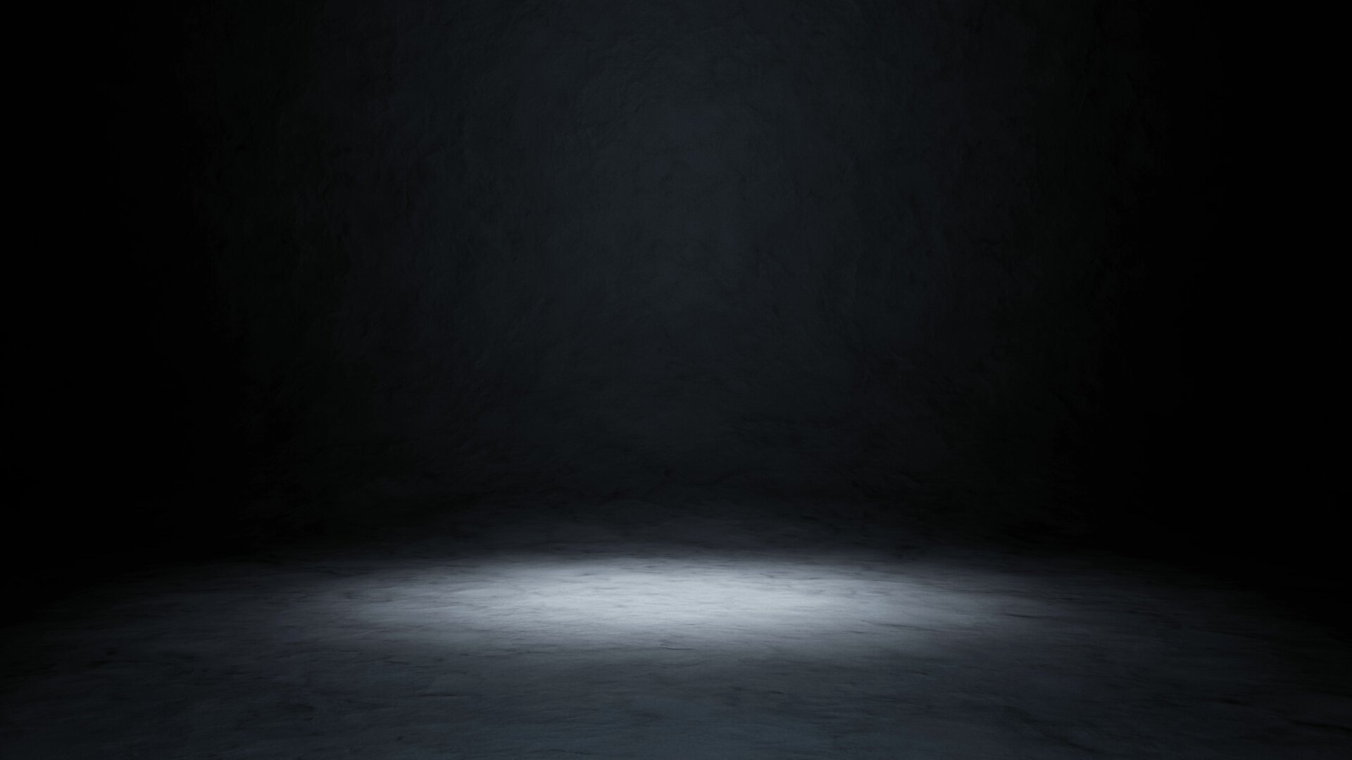 Energy · Charging · Compute
